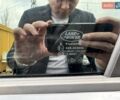 Чорний Ленд Ровер Рендж Ровер, об'ємом двигуна 4.37 л та пробігом 235 тис. км за 19500 $, фото 9 на Automoto.ua