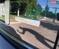 Черный Ленд Ровер Рендж Ровер, объемом двигателя 4.4 л и пробегом 178 тыс. км за 20700 $, фото 15 на Automoto.ua