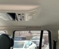 Чорний Ленд Ровер Рендж Ровер, об'ємом двигуна 4.4 л та пробігом 249 тис. км за 26700 $, фото 29 на Automoto.ua