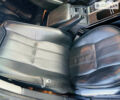Чорний Ленд Ровер Рендж Ровер, об'ємом двигуна 4.4 л та пробігом 286 тис. км за 20999 $, фото 21 на Automoto.ua