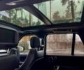 Черный Ленд Ровер Рендж Ровер, объемом двигателя 5 л и пробегом 220 тыс. км за 31200 $, фото 16 на Automoto.ua