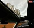 Черный Ленд Ровер Рендж Ровер, объемом двигателя 5 л и пробегом 140 тыс. км за 22500 $, фото 26 на Automoto.ua