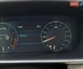 Черный Ленд Ровер Рендж Ровер, объемом двигателя 5 л и пробегом 230 тыс. км за 29000 $, фото 42 на Automoto.ua