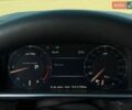 Черный Ленд Ровер Рендж Ровер, объемом двигателя 3 л и пробегом 170 тыс. км за 25999 $, фото 16 на Automoto.ua