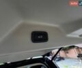 Чорний Ленд Ровер Рендж Ровер, об'ємом двигуна 4.37 л та пробігом 201 тис. км за 27800 $, фото 40 на Automoto.ua