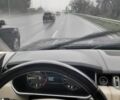 Черный Ленд Ровер Рендж Ровер, объемом двигателя 5 л и пробегом 230 тыс. км за 29000 $, фото 38 на Automoto.ua