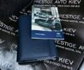 Чорний Ленд Ровер Рендж Ровер, об'ємом двигуна 5 л та пробігом 90 тис. км за 56500 $, фото 50 на Automoto.ua