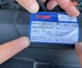 Чорний Ленд Ровер Рендж Ровер, об'ємом двигуна 4.37 л та пробігом 245 тис. км за 29600 $, фото 48 на Automoto.ua