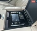 Черный Ленд Ровер Рендж Ровер, объемом двигателя 5 л и пробегом 210 тыс. км за 27800 $, фото 3 на Automoto.ua