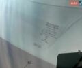 Чорний Ленд Ровер Рендж Ровер, об'ємом двигуна 5 л та пробігом 160 тис. км за 31500 $, фото 14 на Automoto.ua