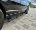 Чорний Ленд Ровер Рендж Ровер, об'ємом двигуна 4.37 л та пробігом 157 тис. км за 39700 $, фото 23 на Automoto.ua