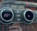 Черный Ленд Ровер Рендж Ровер, объемом двигателя 5 л и пробегом 110 тыс. км за 48900 $, фото 26 на Automoto.ua