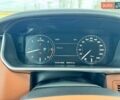 Чорний Ленд Ровер Рендж Ровер, об'ємом двигуна 4.37 л та пробігом 225 тис. км за 34500 $, фото 21 на Automoto.ua