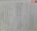 Черный Ленд Ровер Рендж Ровер, объемом двигателя 5 л и пробегом 230 тыс. км за 29000 $, фото 85 на Automoto.ua