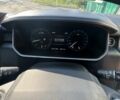Чорний Ленд Ровер Рендж Ровер, об'ємом двигуна 4.37 л та пробігом 197 тис. км за 39000 $, фото 5 на Automoto.ua