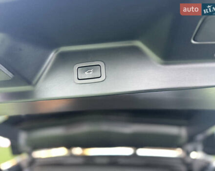 Ленд Ровер Рендж Ровер 2013 у Одесі на Automoto.ua Чорний Ленд Ровер Рендж Ровер, об'ємом двигуна 4.37 л та пробігом 222 тис. км за 31900 $, фото 72 на Automoto.ua