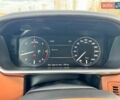 Чорний Ленд Ровер Рендж Ровер, об'ємом двигуна 4.37 л та пробігом 225 тис. км за 34500 $, фото 23 на Automoto.ua