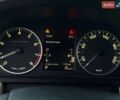 Чорний Ленд Ровер Рендж Ровер, об'ємом двигуна 5 л та пробігом 116 тис. км за 20000 $, фото 19 на Automoto.ua