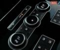 Черный Ленд Ровер Рендж Ровер, объемом двигателя 4.37 л и пробегом 207 тыс. км за 31500 $, фото 55 на Automoto.ua