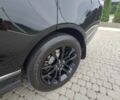 Чорний Ленд Ровер Рендж Ровер, об'ємом двигуна 4.4 л та пробігом 390 тис. км за 28900 $, фото 38 на Automoto.ua