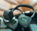 Чорний Ленд Ровер Рендж Ровер, об'ємом двигуна 5 л та пробігом 127 тис. км за 57900 $, фото 38 на Automoto.ua