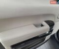 Чорний Ленд Ровер Рендж Ровер, об'ємом двигуна 5 л та пробігом 230 тис. км за 29000 $, фото 25 на Automoto.ua