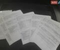 Чорний Ленд Ровер Рендж Ровер, об'ємом двигуна 5 л та пробігом 230 тис. км за 29000 $, фото 85 на Automoto.ua