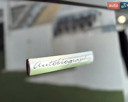 Ленд Ровер Рендж Ровер 2013 у Одесі на Automoto.ua Чорний Ленд Ровер Рендж Ровер, об'ємом двигуна 4.37 л та пробігом 222 тис. км за 31900 $, фото 41 на Automoto.ua