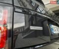 Чорний Ленд Ровер Рендж Ровер, об'ємом двигуна 5 л та пробігом 230 тис. км за 29000 $, фото 15 на Automoto.ua