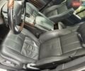 Чорний Ленд Ровер Рендж Ровер, об'ємом двигуна 5 л та пробігом 175 тис. км за 26950 $, фото 57 на Automoto.ua