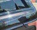 Чорний Ленд Ровер Рендж Ровер, об'ємом двигуна 4.37 л та пробігом 225 тис. км за 30000 $, фото 53 на Automoto.ua