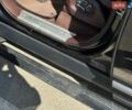 Чорний Ленд Ровер Рендж Ровер, об'ємом двигуна 4.37 л та пробігом 225 тис. км за 30000 $, фото 19 на Automoto.ua