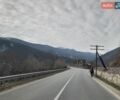 Черный Ленд Ровер Рендж Ровер, объемом двигателя 5 л и пробегом 230 тыс. км за 29000 $, фото 53 на Automoto.ua