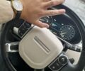 Чорний Ленд Ровер Рендж Ровер, об'ємом двигуна 5 л та пробігом 230 тис. км за 29000 $, фото 69 на Automoto.ua
