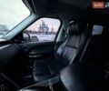 Черный Ленд Ровер Рендж Ровер, объемом двигателя 4.37 л и пробегом 207 тыс. км за 31500 $, фото 85 на Automoto.ua