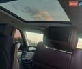 Черный Ленд Ровер Рендж Ровер, объемом двигателя 5 л и пробегом 178 тыс. км за 35950 $, фото 8 на Automoto.ua