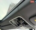 Черный Ленд Ровер Рендж Ровер, объемом двигателя 5 л и пробегом 160 тыс. км за 32500 $, фото 23 на Automoto.ua