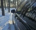 Чорний Ленд Ровер Рендж Ровер, об'ємом двигуна 5 л та пробігом 186 тис. км за 31000 $, фото 6 на Automoto.ua