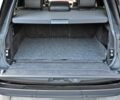 Чорний Ленд Ровер Рендж Ровер, об'ємом двигуна 5 л та пробігом 50 тис. км за 73333 $, фото 23 на Automoto.ua