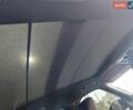 Черный Ленд Ровер Рендж Ровер, объемом двигателя 4.37 л и пробегом 260 тыс. км за 39000 $, фото 4 на Automoto.ua