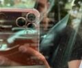 Чорний Ленд Ровер Рендж Ровер, об'ємом двигуна 5 л та пробігом 186 тис. км за 27650 $, фото 13 на Automoto.ua