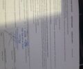 Черный Ленд Ровер Рендж Ровер, объемом двигателя 5 л и пробегом 230 тыс. км за 29000 $, фото 78 на Automoto.ua