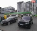 Чорний Ленд Ровер Рендж Ровер, об'ємом двигуна 5 л та пробігом 230 тис. км за 29000 $, фото 72 на Automoto.ua