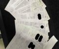 Чорний Ленд Ровер Рендж Ровер, об'ємом двигуна 3 л та пробігом 225 тис. км за 25999 $, фото 103 на Automoto.ua