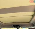 Чорний Ленд Ровер Рендж Ровер, об'ємом двигуна 4.37 л та пробігом 225 тис. км за 31900 $, фото 55 на Automoto.ua
