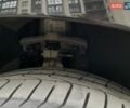 Черный Ленд Ровер Рендж Ровер, объемом двигателя 5 л и пробегом 230 тыс. км за 29000 $, фото 10 на Automoto.ua