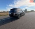 Чорний Ленд Ровер Рендж Ровер, об'ємом двигуна 5 л та пробігом 133 тис. км за 32000 $, фото 5 на Automoto.ua