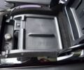 Черный Ленд Ровер Рендж Ровер, объемом двигателя 5 л и пробегом 120 тыс. км за 51000 $, фото 73 на Automoto.ua