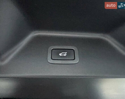 Чорний Ленд Ровер Рендж Ровер, об'ємом двигуна 5 л та пробігом 125 тис. км за 41000 $, фото 73 на Automoto.ua