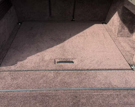 Черный Ленд Ровер Рендж Ровер, объемом двигателя 4.37 л и пробегом 170 тыс. км за 39500 $, фото 27 на Automoto.ua